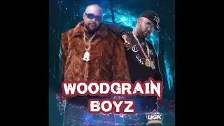 [FREE] Ugk Type Beat 
