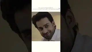 Saza🫠❤️&zwj;🔥#pakistanidrama  #pakdrama  #humtv  #arydigital  #geotv  #pakistaniserial  #dramalovers