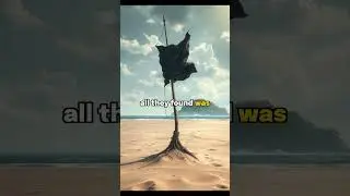 What If Blackbeard NEVER Got Whitebeard's Devil Fruit? | One Piece Theory#onepiece