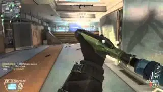 RPG OWNAGE