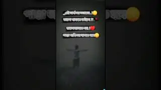 sad caption video status 🤣😑🙂🙂🙂