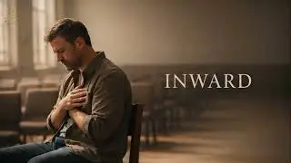Inward - Meditative Worship for Spiritual Growth