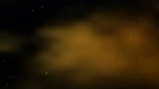 16 Hz Binaural Beats | Beta Waves for Peak Performance | 180 Hz Carrier Frequency | 15 Minutes