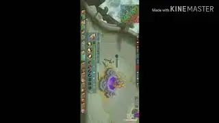 Tutorial main ml pake kimi