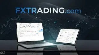 FXTRADING.com &mdash; Conflict-Free Execution | Review 2026