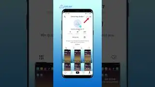 How to Turn Off Live Photos on TikTok | TikTok Guide