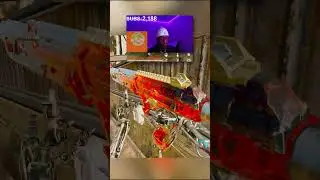 BEST NAIJA WARZONE PLAYER AURA FARMS LAST GUY ON STACKBIRTH #callofduty #warzone #cod