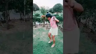 cameraman jaldi focus karo ||  monkey kand#ytshorts #funny #comedy #gaurshorts #cameramanjaldifocus
