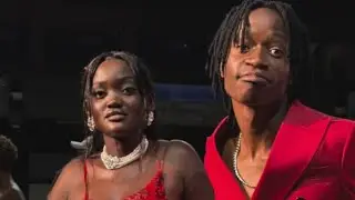 BEST OF MJAKAMFINE AND MOKAYA Comedy Videos🤣