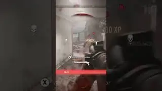 call of duty clips @KNKR_Gaming  #callofduty #playcallofduty #playfortnite #