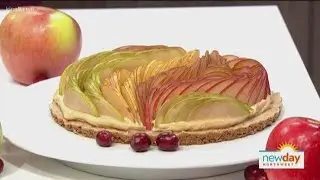 Take your pie to the next level with these amazing designs