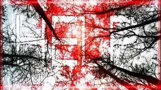 HELP &mdash; Странная история (QLP)