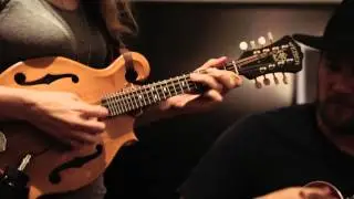 Feeling Good - Chase Gassaway
