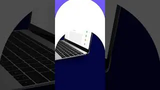 Guias R&aacute;pidos | AS Tracking 2.0 | Como consultar o n&uacute;mero de CE Mercante
