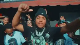 Lomiel - Pa' Que Lo Bailes 