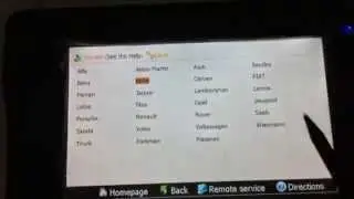Digi Master3 real Demo best tool for changing odometer