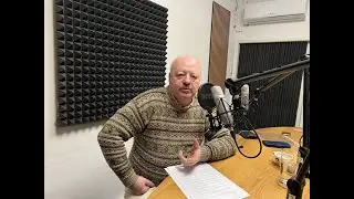 Bezpečnostný radar: Trump sa dočkal Nobelovej ceny