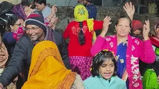  Born Baby Welcome at Home | Grand Indian Family Celebration | Baby Arrival Vlog