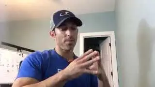 How to Handle Objections | Top Beachbody Coach Tips | Jason Lipoff