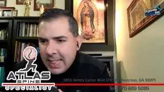 “EL HOMBRE - CREADO A IMAGEN Y SEMEJANZA DE DIOS” (LIC. LEONARDO JARAMILLO, MRS)