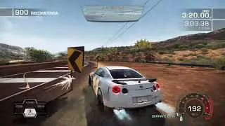 Need for Spee  Hot Pursuit #MostWantedExperience, #UndergroundSpeed, #RacingCommunity, #NFSCars