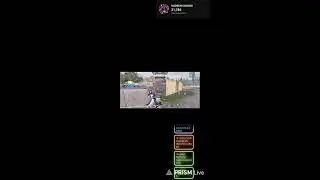 MADBEAR GAMING is live!