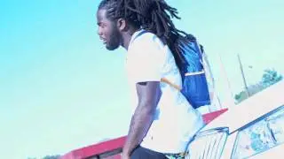 Hogg Booma | Rap Or Trap | 4K | ALuceVision