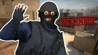 I GOT EXPOSED FOR HACKING...