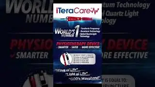 #iteracareconnect #iteracare | Promo Video