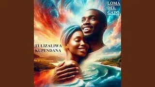 Tulizaliwa Kupendana