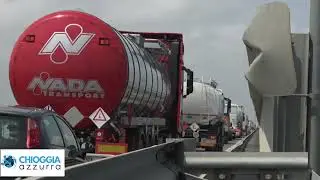 ROMEA, UNA STRADA 