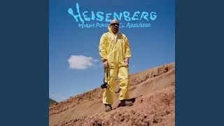 Heisenberg