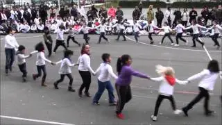 2. MAILA-SAN PETRIKE
