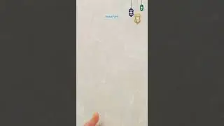 DIY:Beautiful Eid Decoration🌙| Wall decoration ideas😍|#shorts #ytshorts #eiduladha #papercrafts