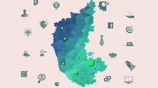 Startup Karnataka | Video