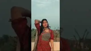 Tu 25 m 22 ki#like#shortsvideo#shorts#love#share#editing#reels#ytshorts#support#amanrajgill#hopeless