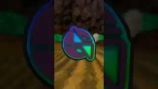 Теперь вы можете получить значок AA!! #gorillatagquest #vr #gorillatag #monke #recommended #subsc...