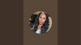 Saturday Night Skincare + Chill 💕 | Let&rsquo;s Talk & Vibe LIVE