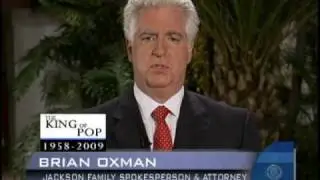 MJ Drug Abuse Allegations