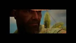 🔥 Far Cry 6 | Action-Packed Open-World Mayhem! 4K 🎮💣 #Game  #Gameplay #Gamer #Viralvideos #Gaming
