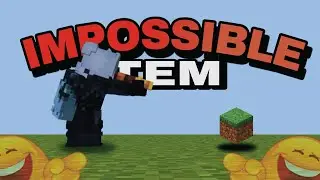 Blizz4rd's Videos Be Like😂...(Parody)@BLIZZ4RD_YT