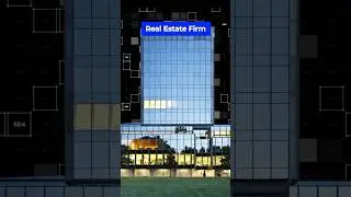 Goa Hotel Scam Exposed! 😱 | Goa Rental Scam! ⚠️