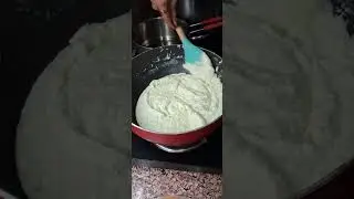 बाजार में मिलने वाली र 900 रुपए किलो मिठाई को घर पर 100 रुपए किलो में ही तैयार कर लिया