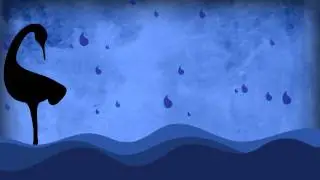 Haiku Animation