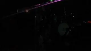 3D In Your Face Covers 2 Bon Jovi Songs