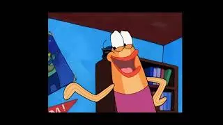 Slimy Champenge|Jessica's Big Little Tiny World:Music is Everywhere