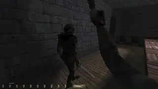 Thief Gold Speedrun 100% Loot Glitchless - Expert Thieves Guild in 13:47