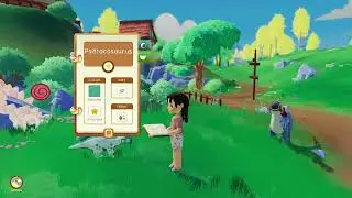 Paleo Pines - How to find ultra rare/rare dinosaurs !!