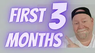 WHAT TO EXPECT, FIRST 3 MONTHS AFTER WEIGHT LOSS SURGERY - Weighing In!