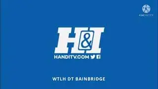 WTLH DT-1 H&I ID&rsquo;s